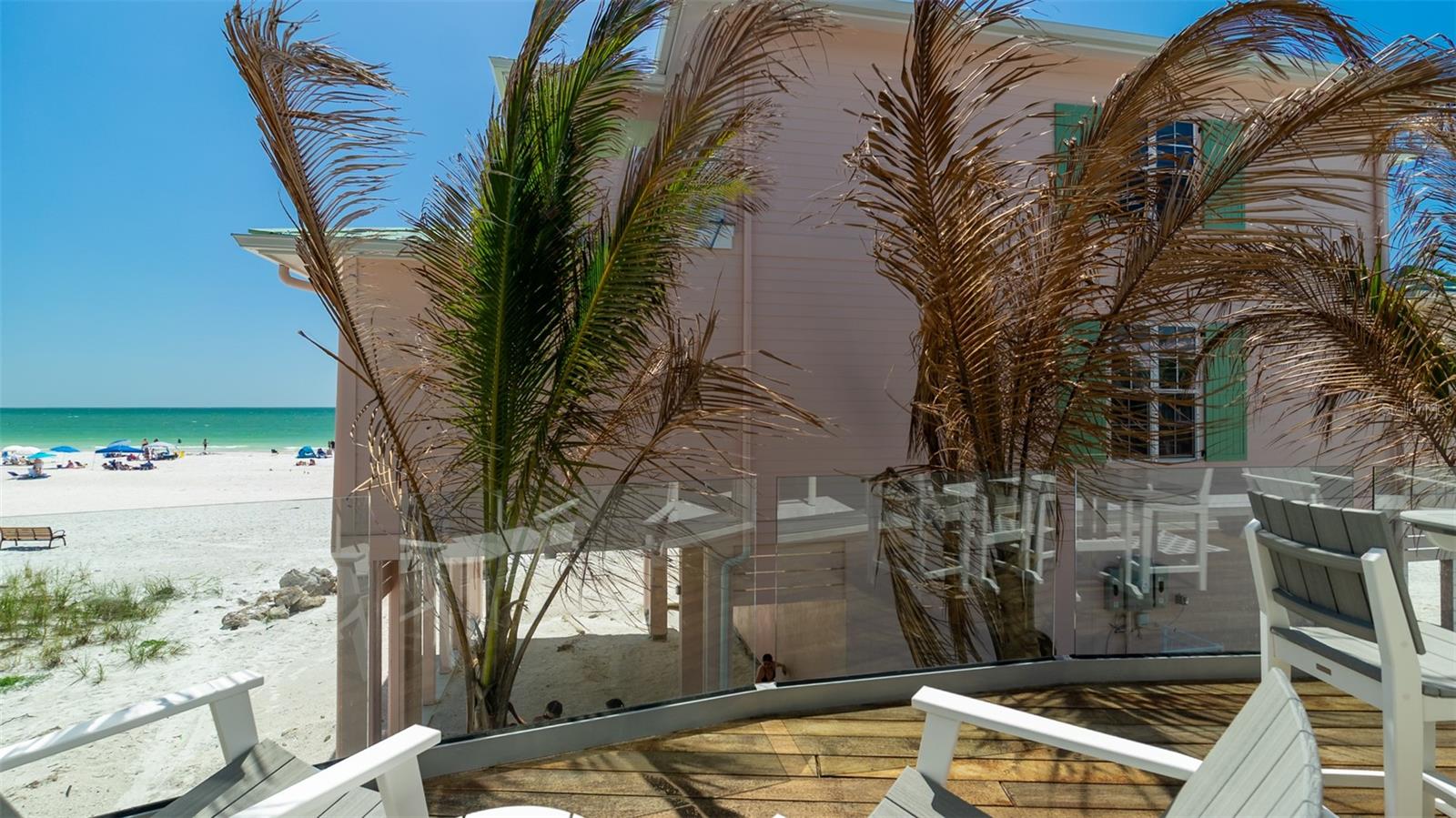 107 Elm, Anna Maria, FL 34216