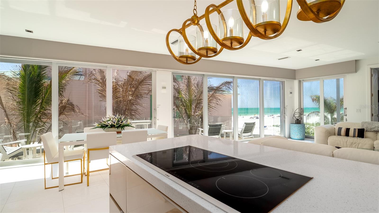 107 Elm, Anna Maria, FL 34216