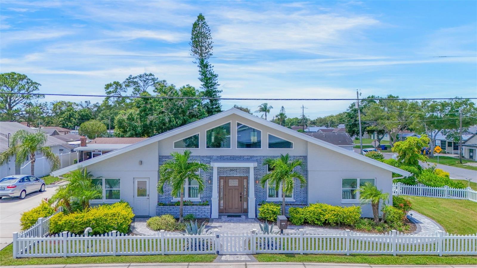 3502 Bahia Vista, Sarasota, FL 34239