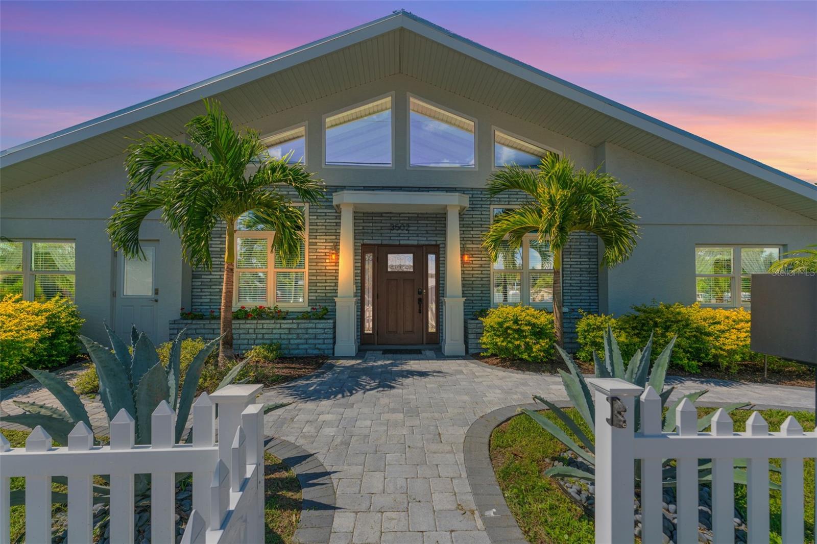 3502 Bahia Vista, Sarasota, FL 34239