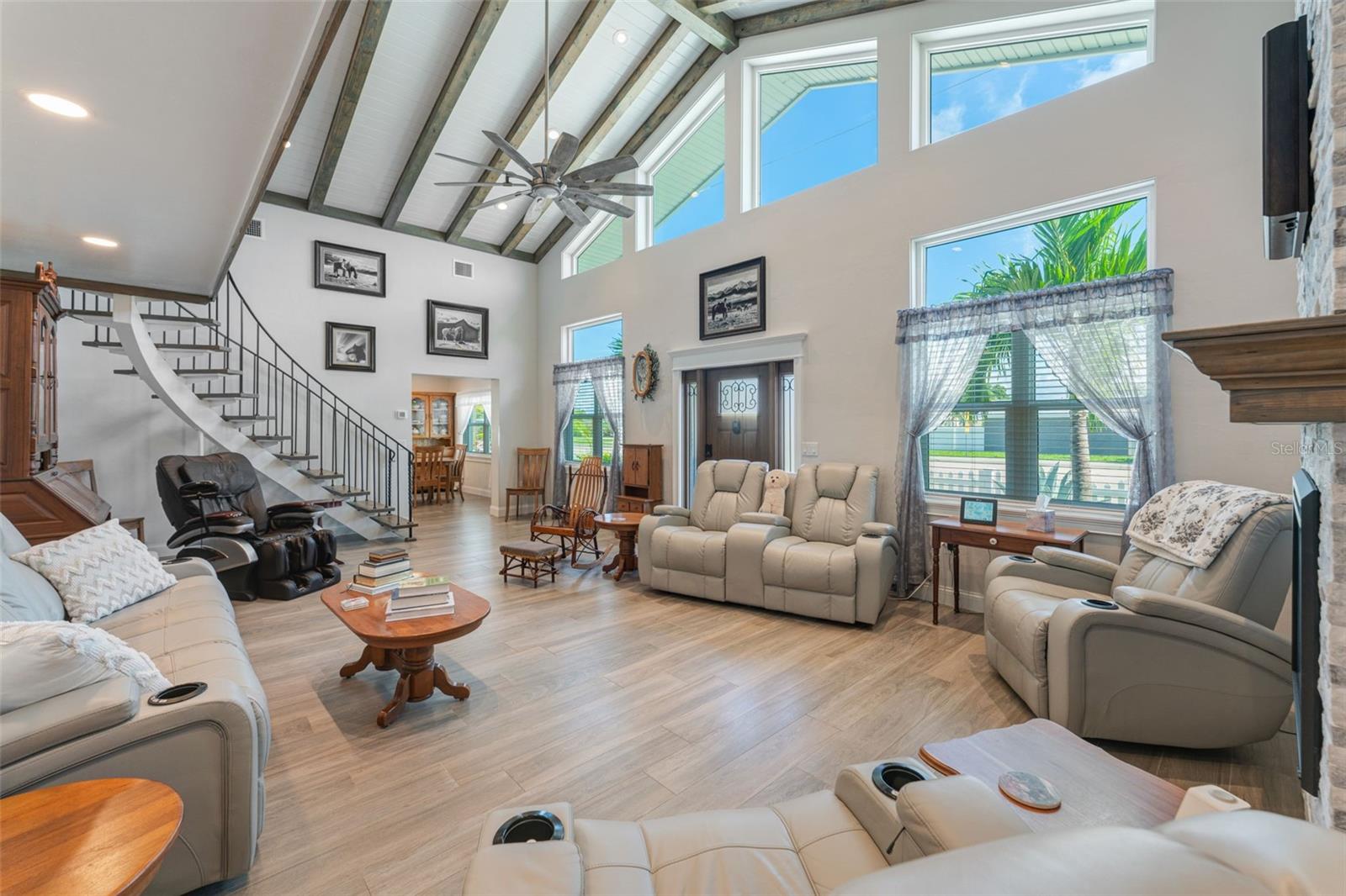 3502 Bahia Vista, Sarasota, FL 34239