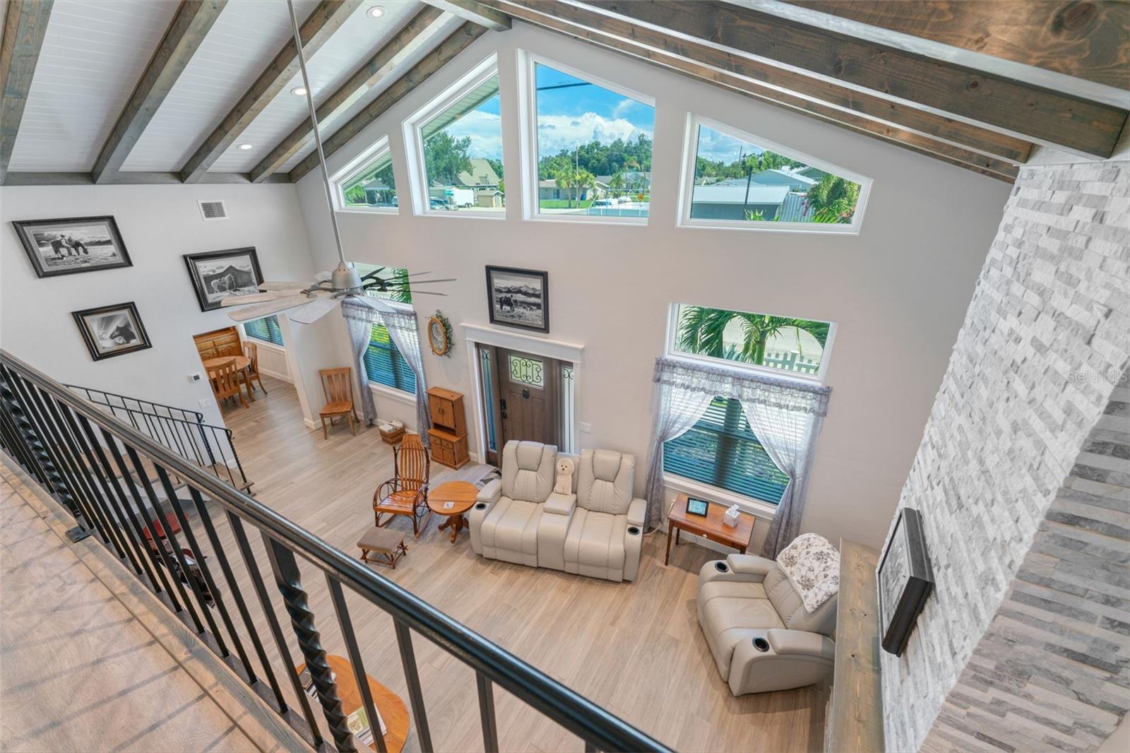 3502 Bahia Vista, Sarasota, FL 34239