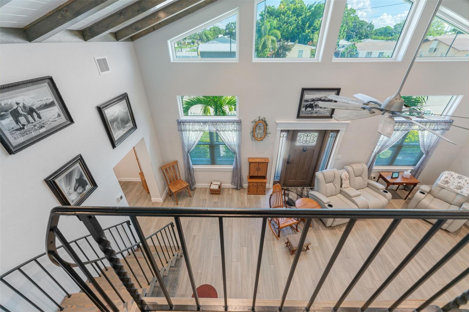 3502 Bahia Vista, Sarasota, FL 34239
