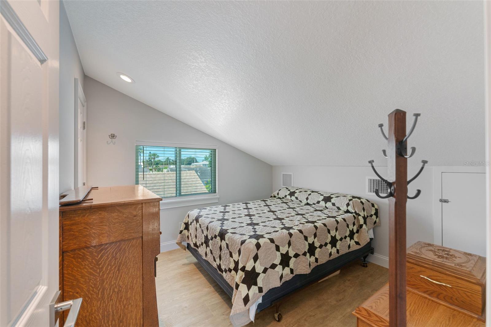 3502 Bahia Vista, Sarasota, FL 34239