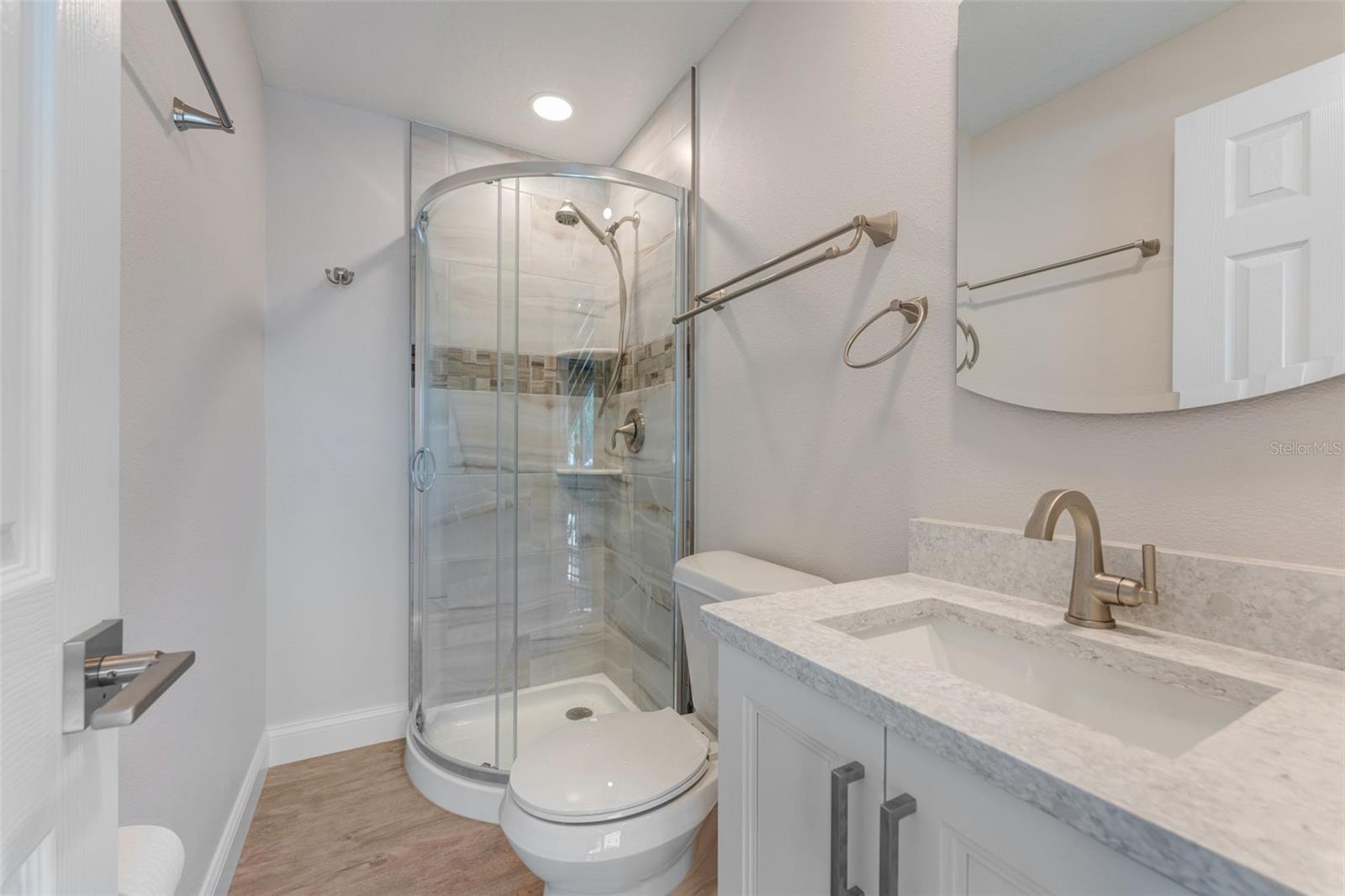 3502 Bahia Vista, Sarasota, FL 34239