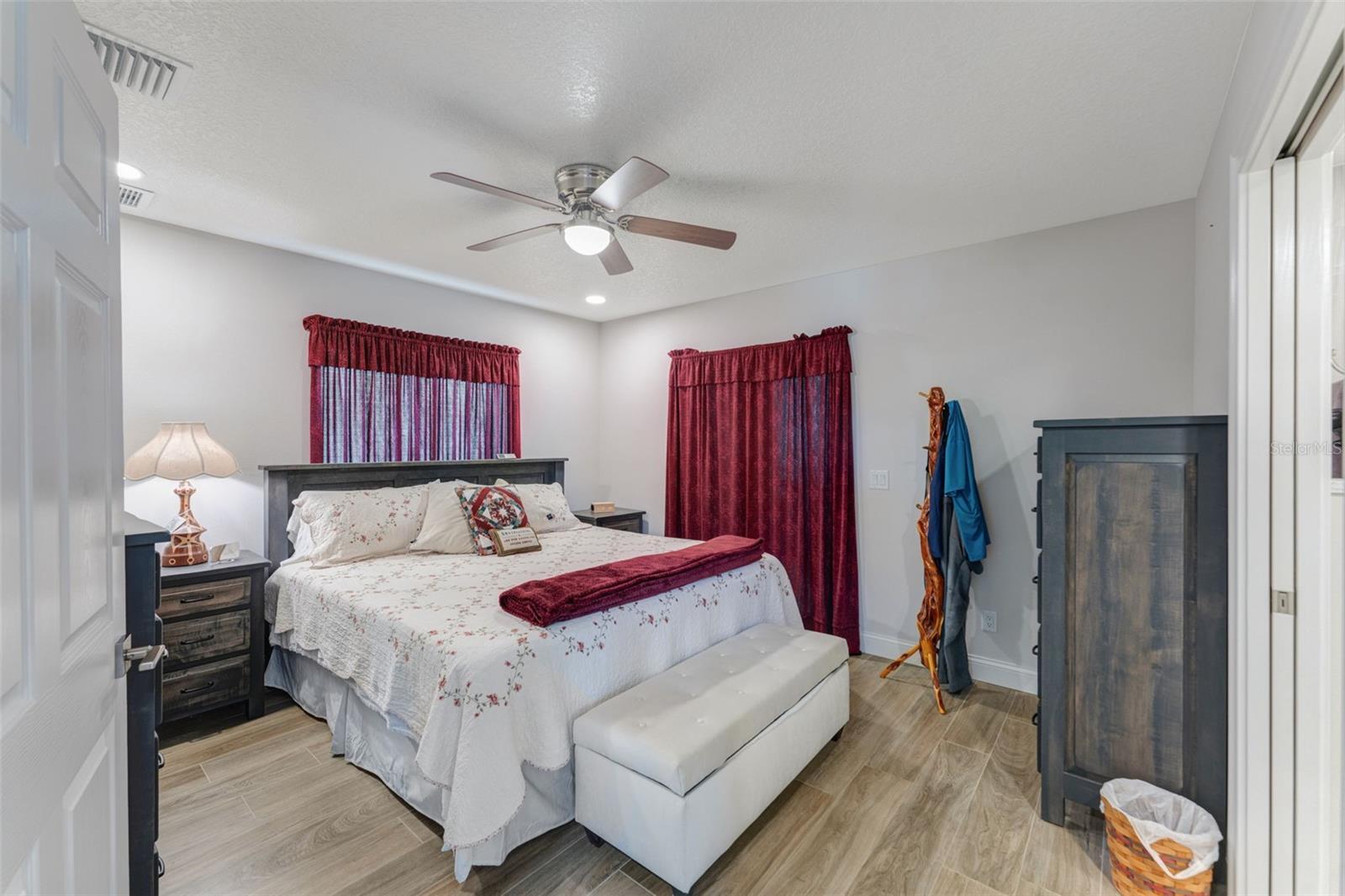 3502 Bahia Vista, Sarasota, FL 34239