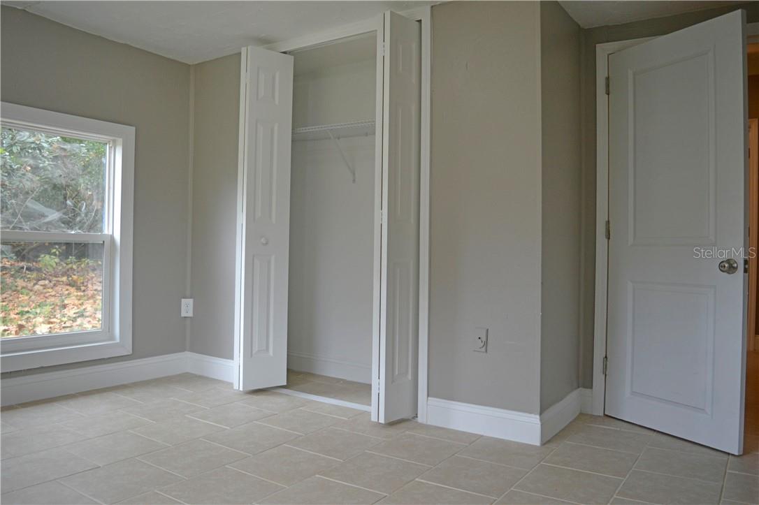 647 Delaware, Deland, FL 32720