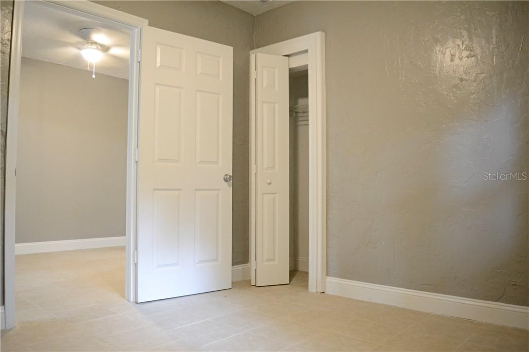 647 Delaware, Deland, FL 32720