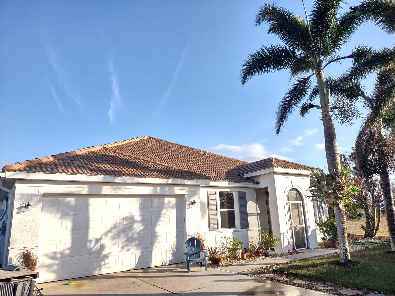 17274 Asmara, Punta Gorda, FL 33955