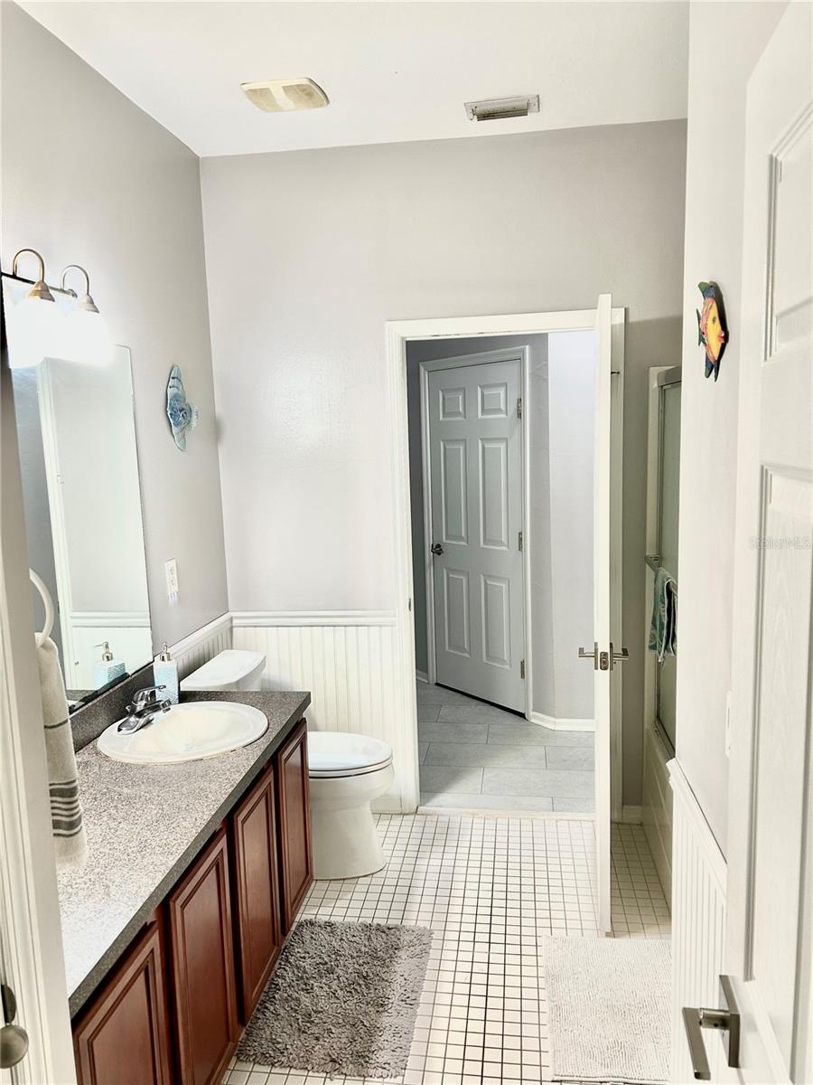 17274 Asmara, Punta Gorda, FL 33955