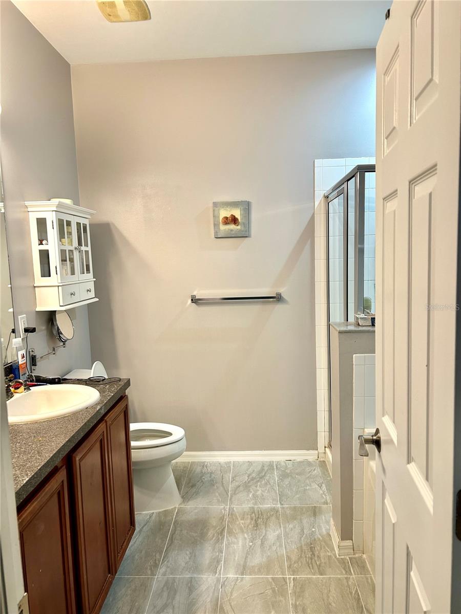 17274 Asmara, Punta Gorda, FL 33955