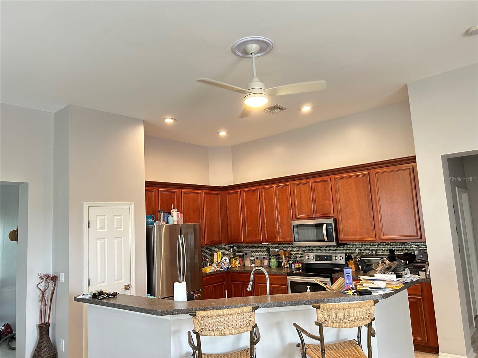 17274 Asmara, Punta Gorda, FL 33955