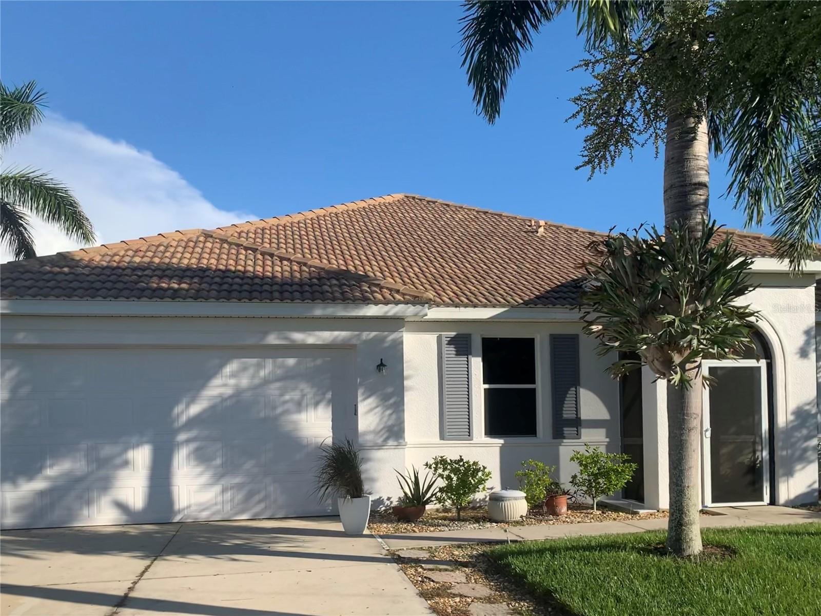 17274 Asmara, Punta Gorda, FL 33955