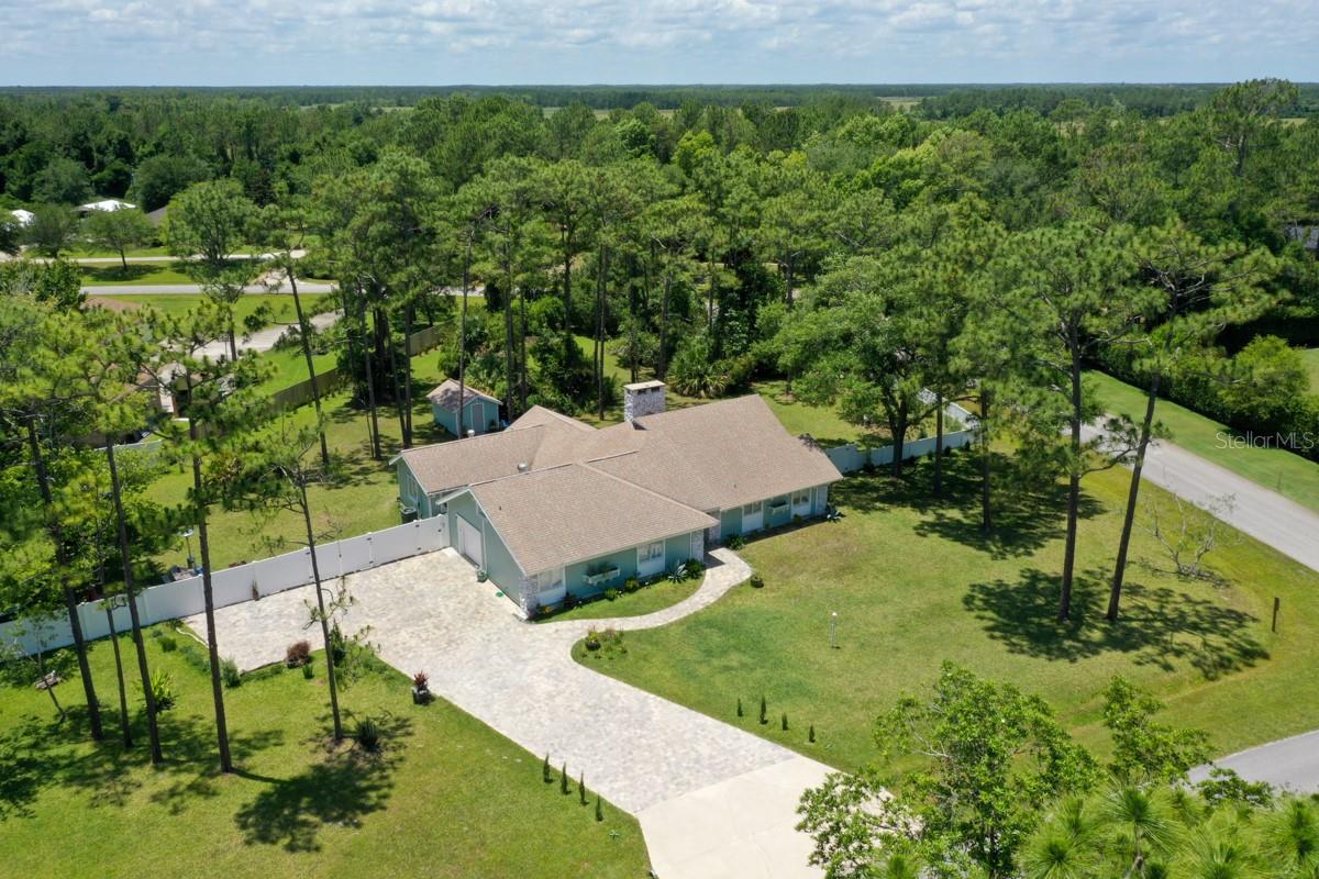 213 Riverbend, Ormond Beach, FL 32174