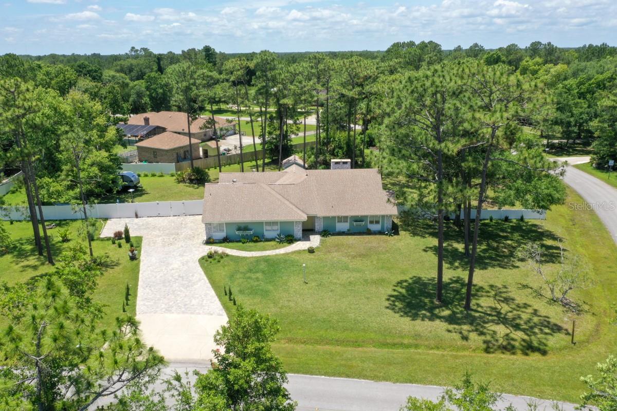 213 Riverbend, Ormond Beach, FL 32174