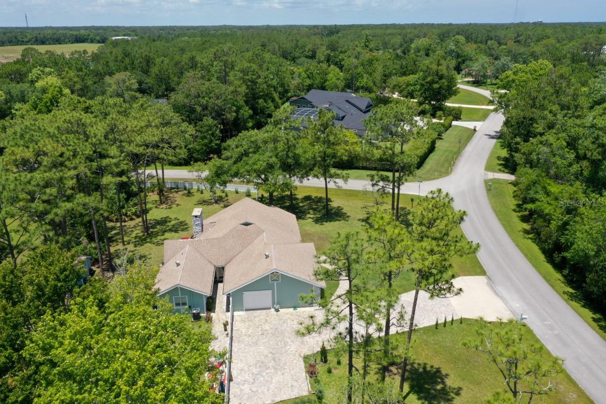 213 Riverbend, Ormond Beach, FL 32174