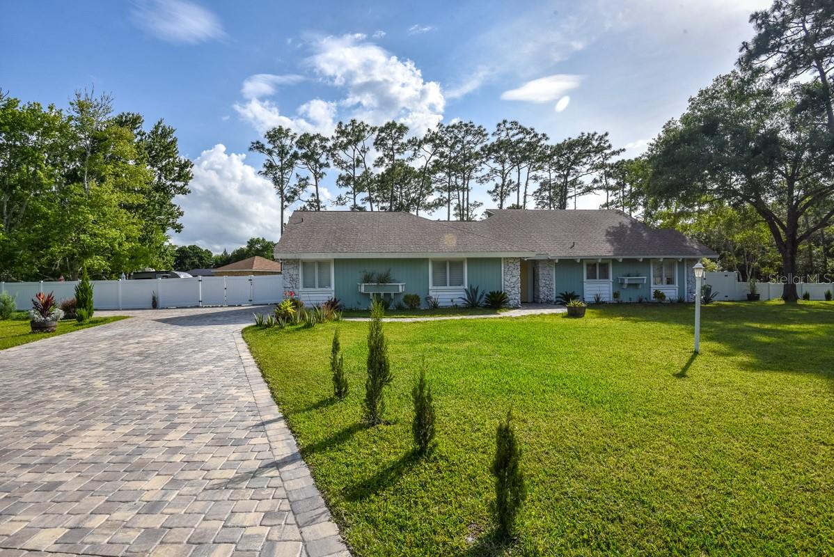 213 Riverbend, Ormond Beach, FL 32174