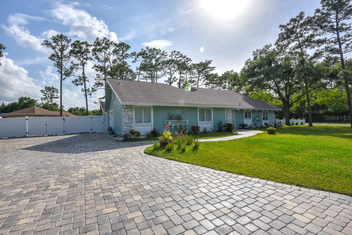 213 Riverbend, Ormond Beach, FL 32174