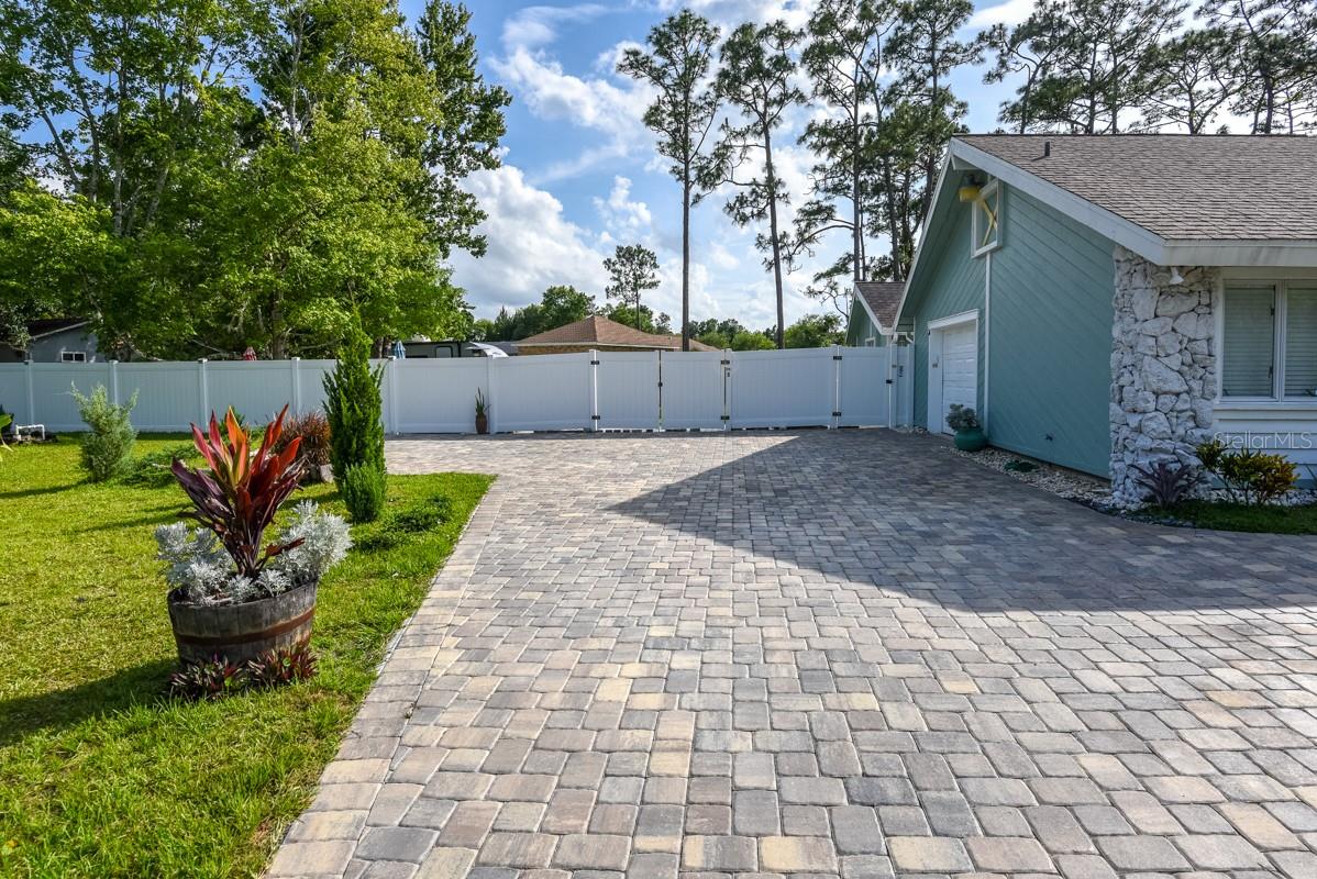 213 Riverbend, Ormond Beach, FL 32174