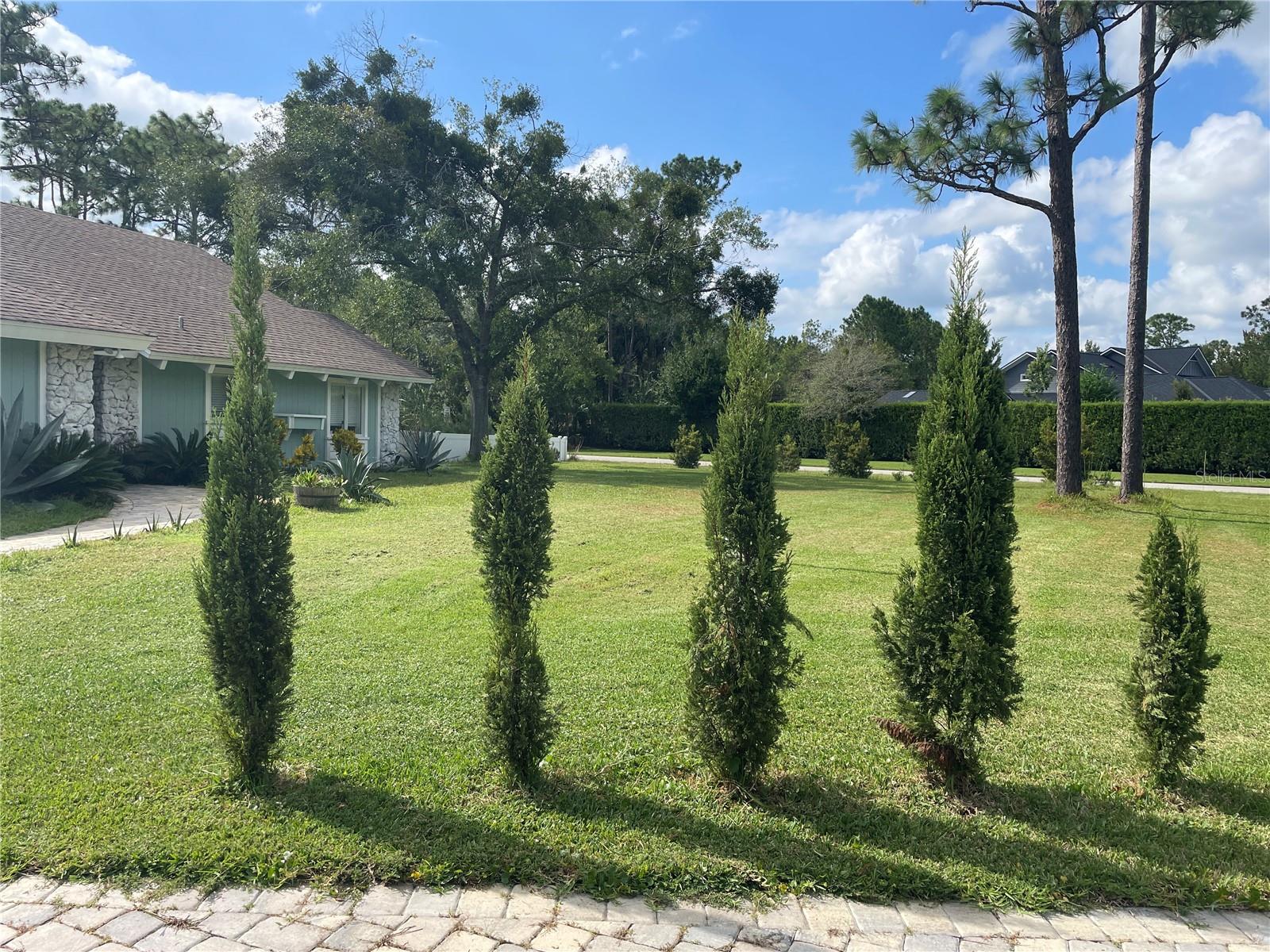 213 Riverbend, Ormond Beach, FL 32174