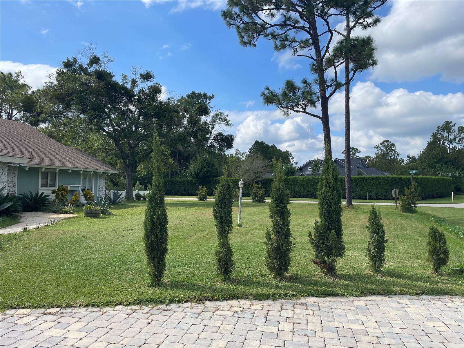 213 Riverbend, Ormond Beach, FL 32174