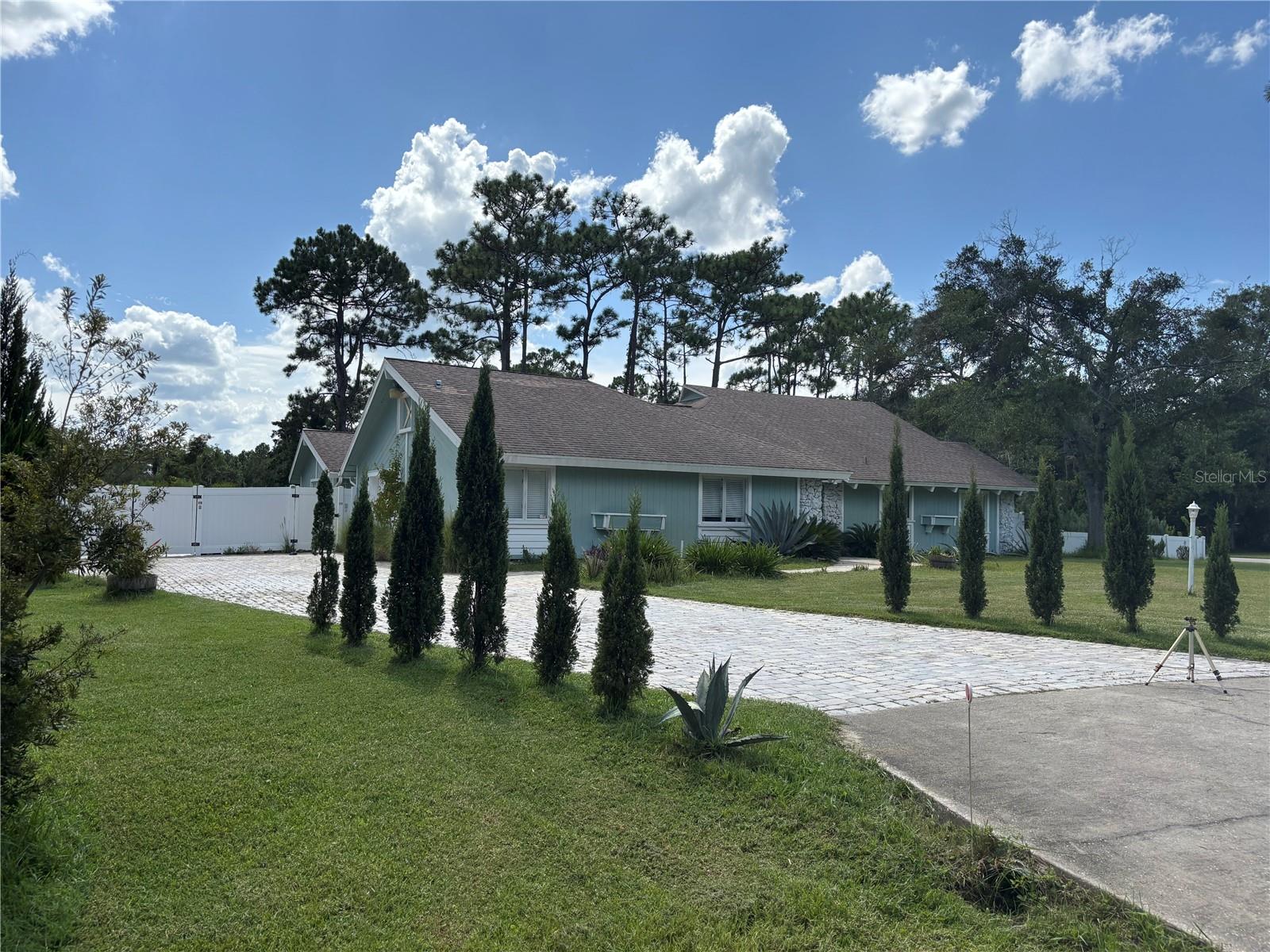 213 Riverbend, Ormond Beach, FL 32174