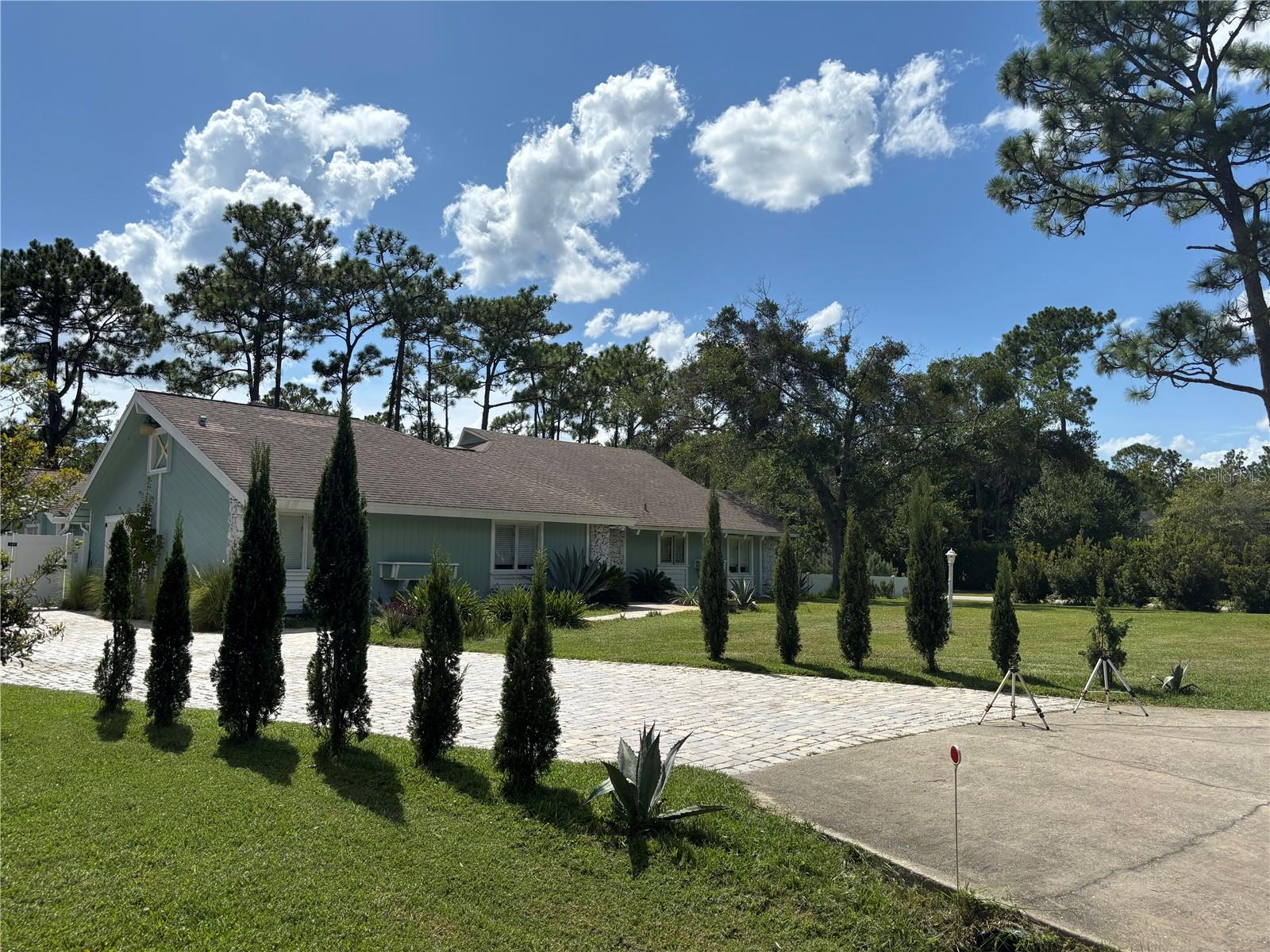 213 Riverbend, Ormond Beach, FL 32174