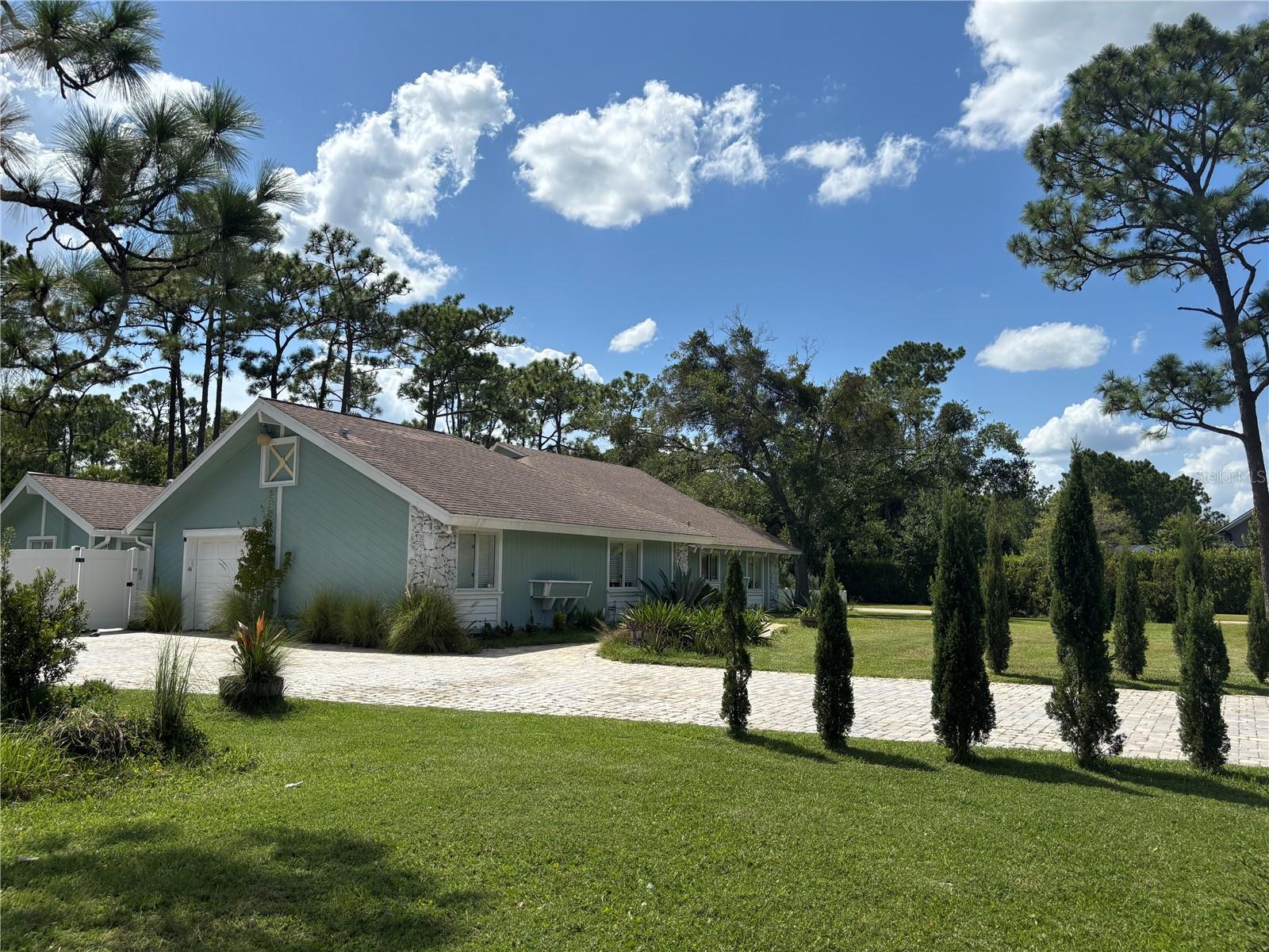 213 Riverbend, Ormond Beach, FL 32174