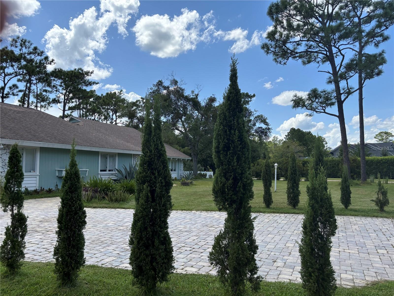 213 Riverbend, Ormond Beach, FL 32174