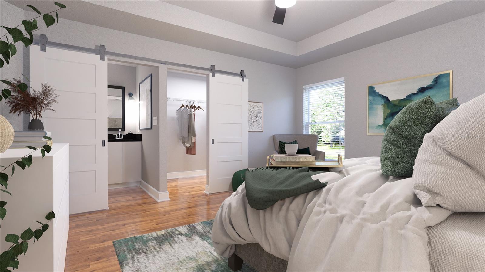 TBD Guava Terrace, Ocklawaha, FL 32179