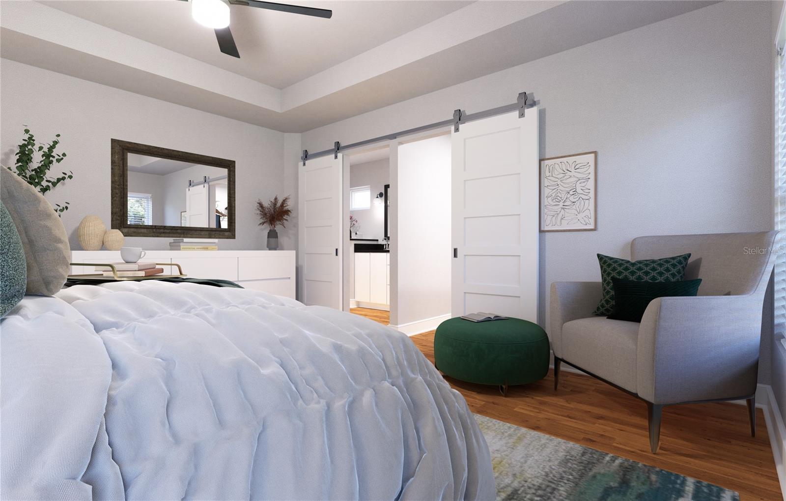 TBD Guava Terrace, Ocklawaha, FL 32179
