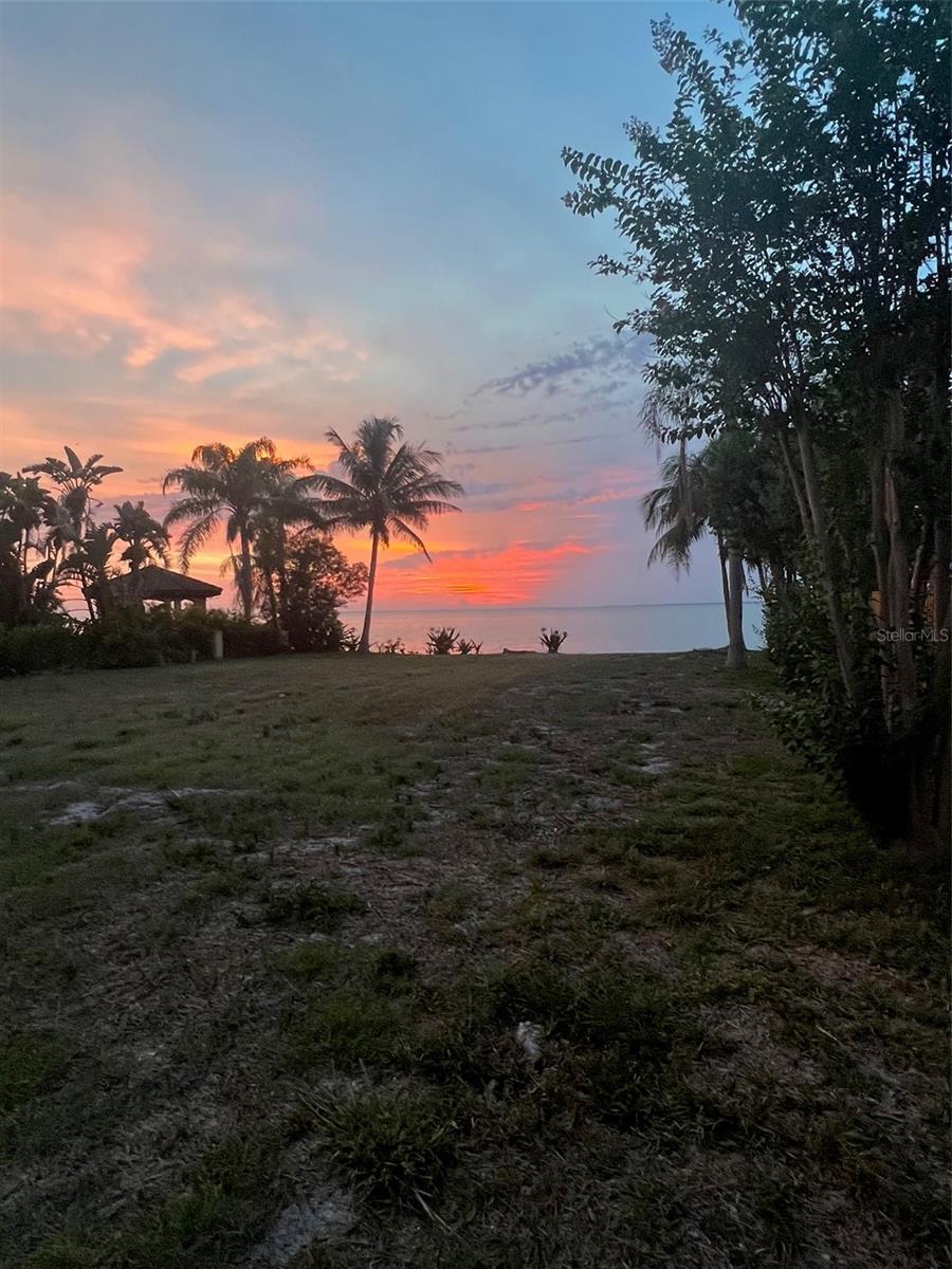 1013 Symphony Isles, Apollo Beach, FL 33572