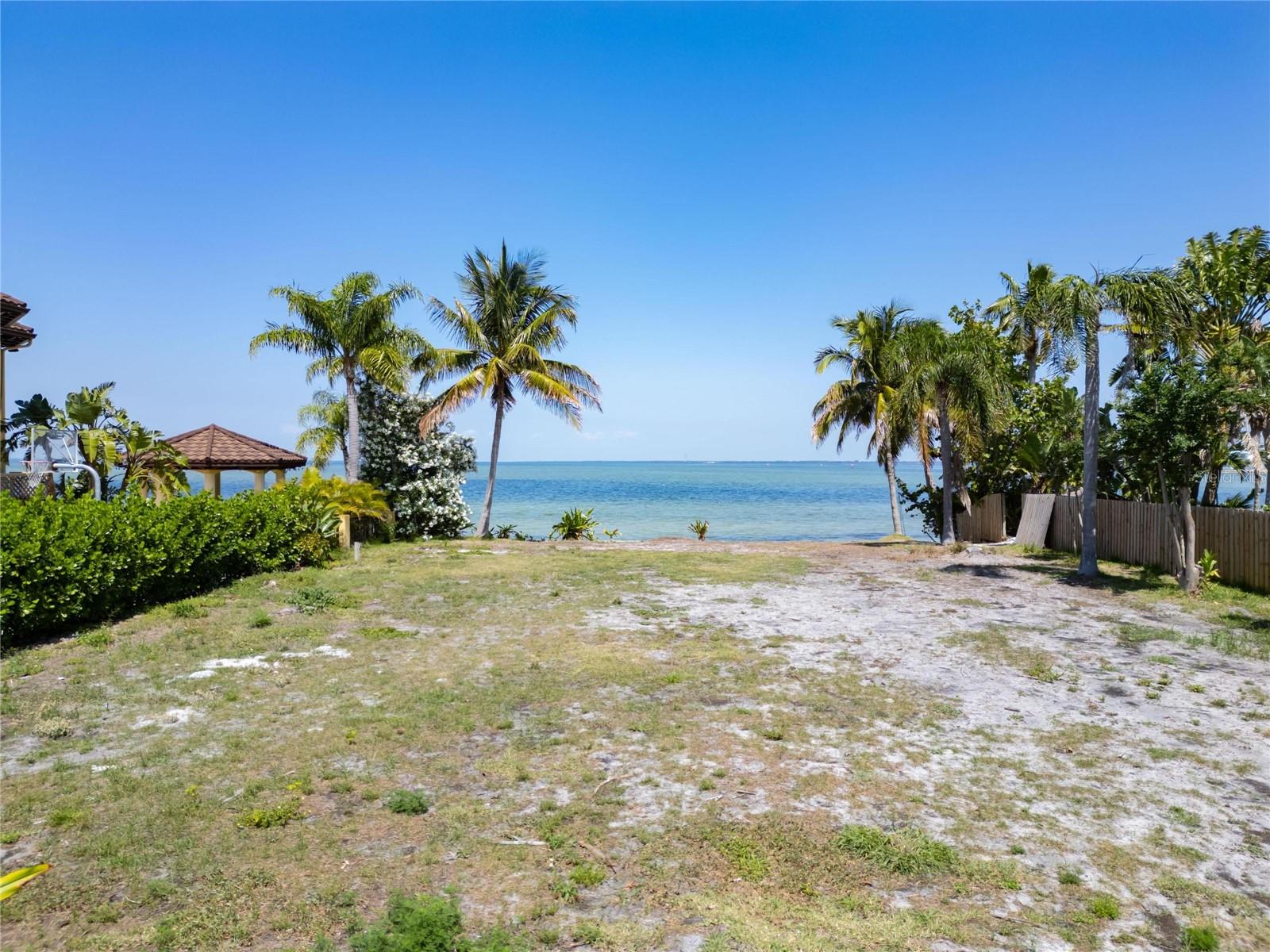 1013 Symphony Isles, Apollo Beach, FL 33572