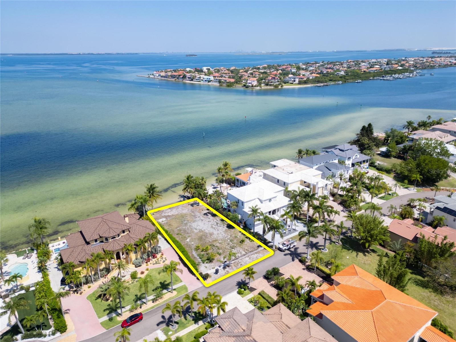 1013 Symphony Isles, Apollo Beach, FL 33572