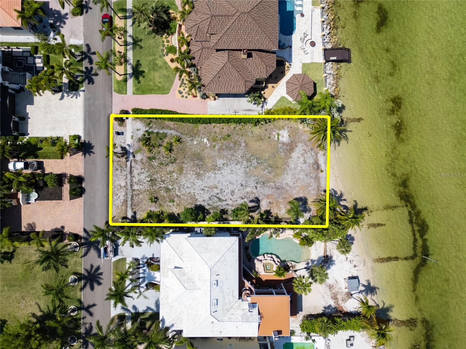 1013 Symphony Isles, Apollo Beach, FL 33572