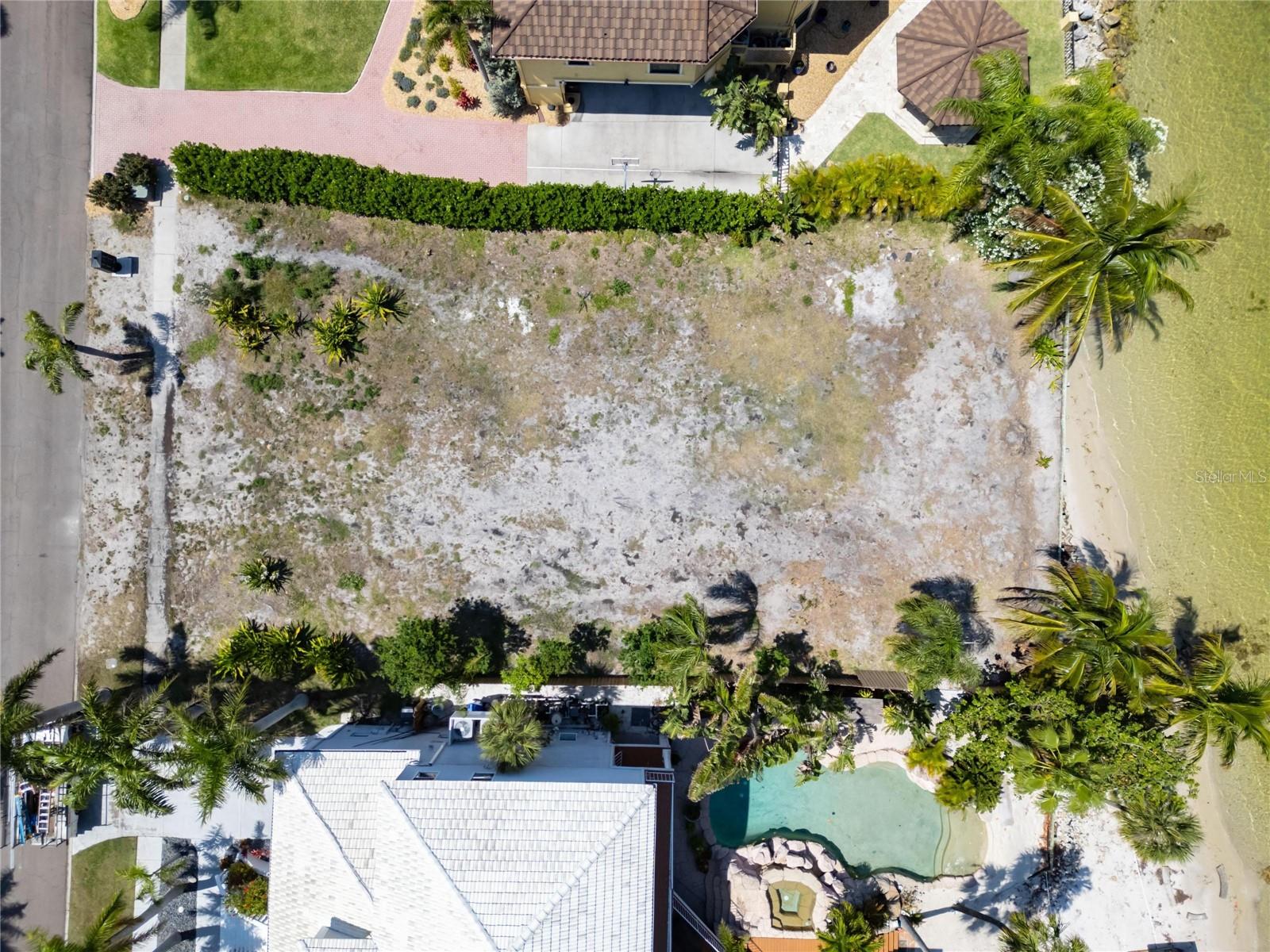1013 Symphony Isles, Apollo Beach, FL 33572
