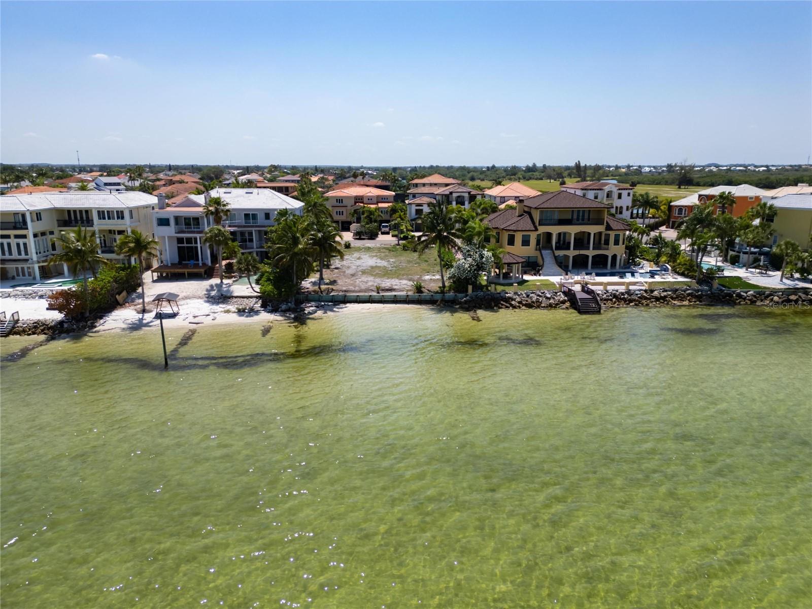 1013 Symphony Isles, Apollo Beach, FL 33572