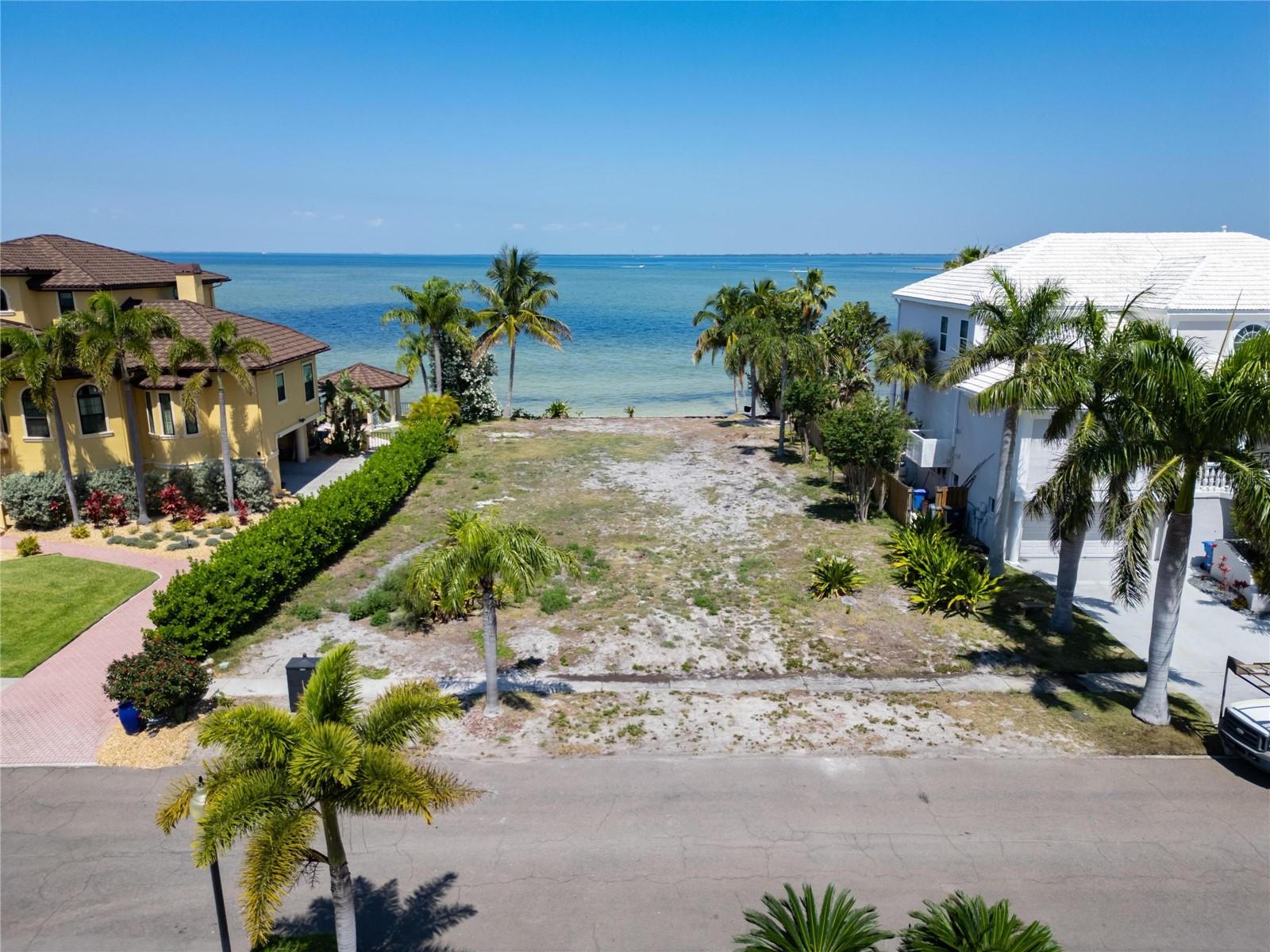 1013 Symphony Isles, Apollo Beach, FL 33572