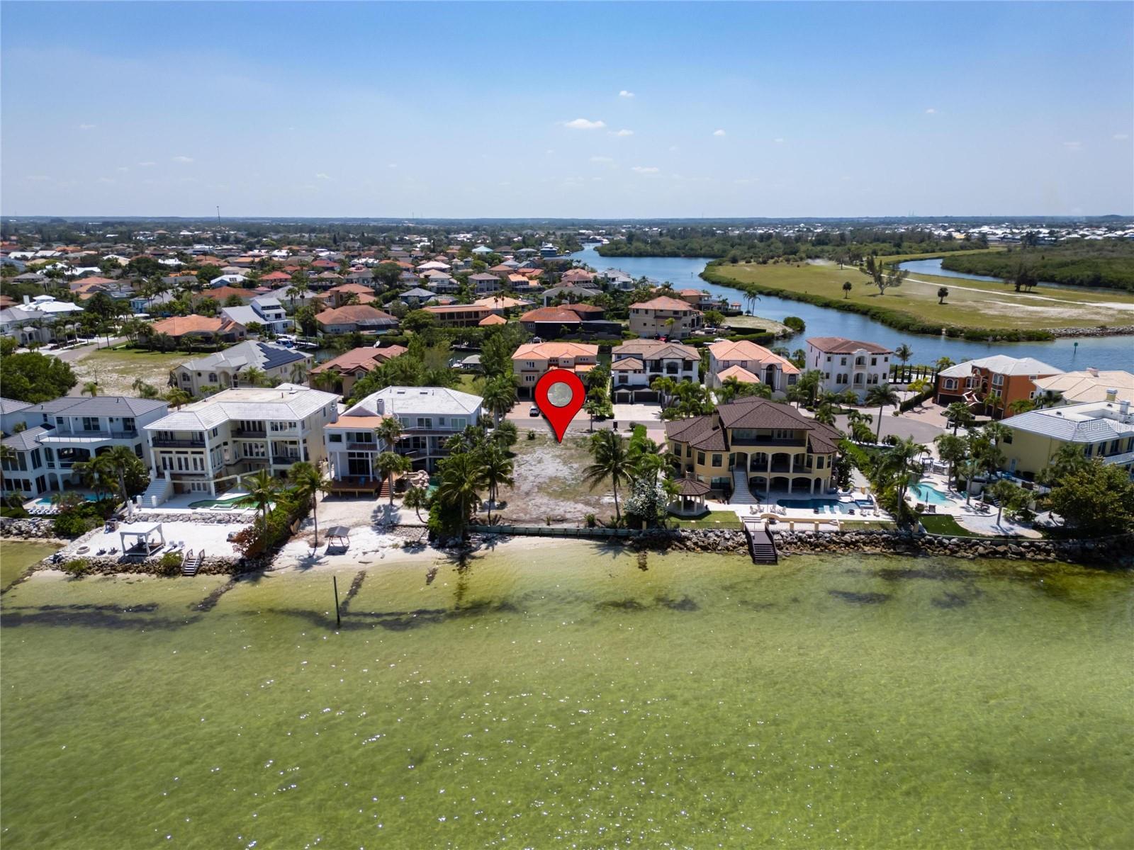1013 Symphony Isles, Apollo Beach, FL 33572