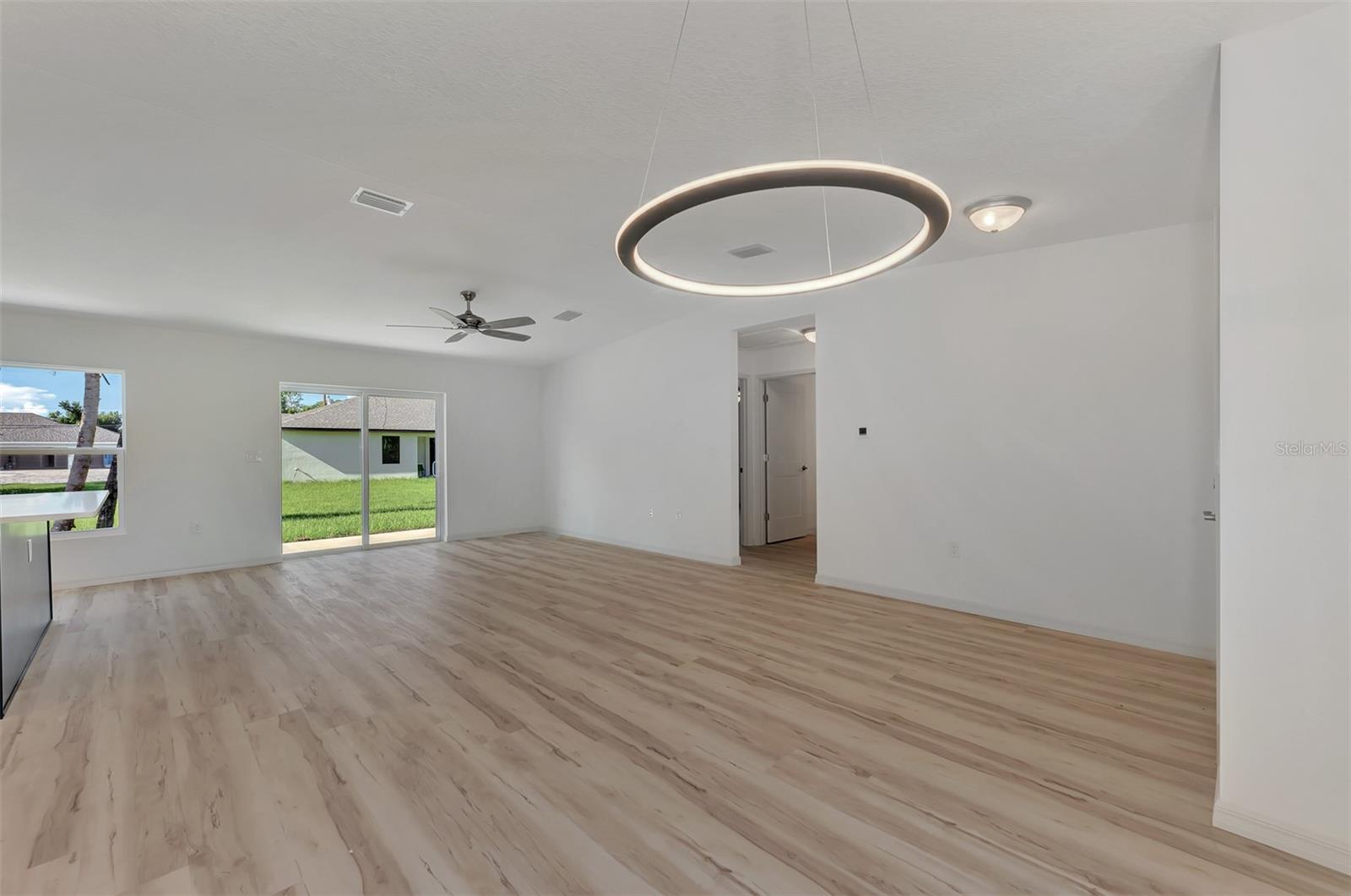3847 Price, North Port, FL 34288
