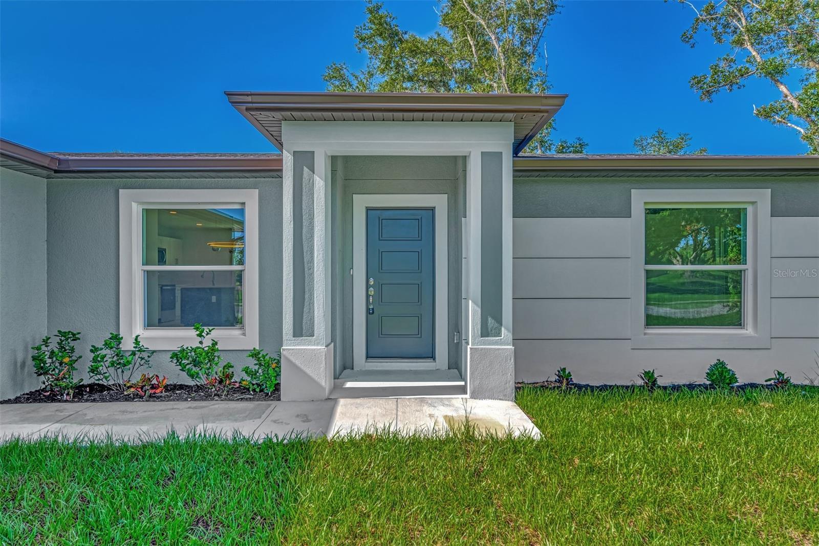3847 Price, North Port, FL 34288