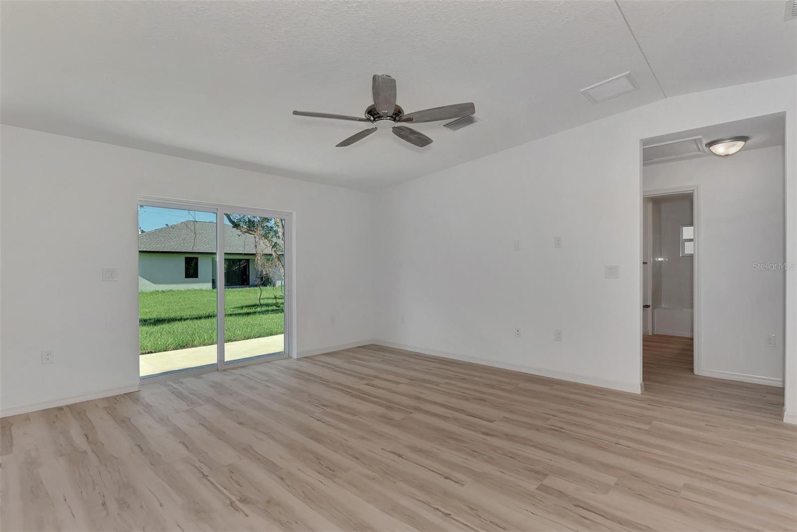 3847 Price, North Port, FL 34288
