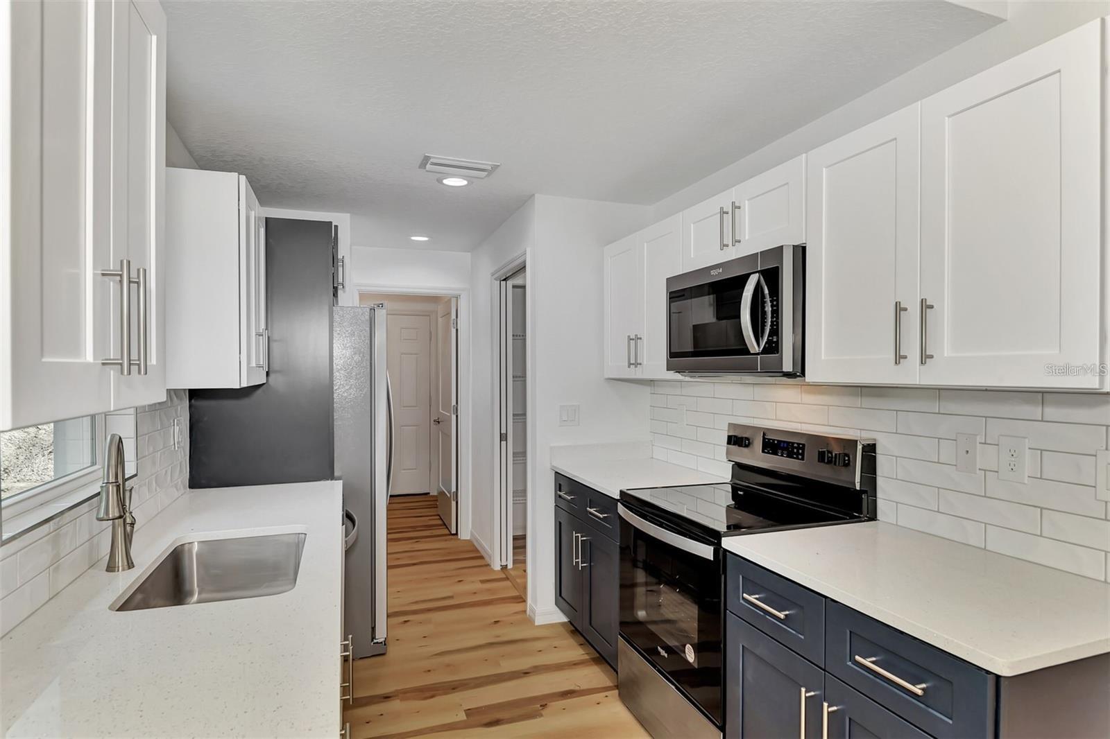4637 Corbett, North Port, FL 34288