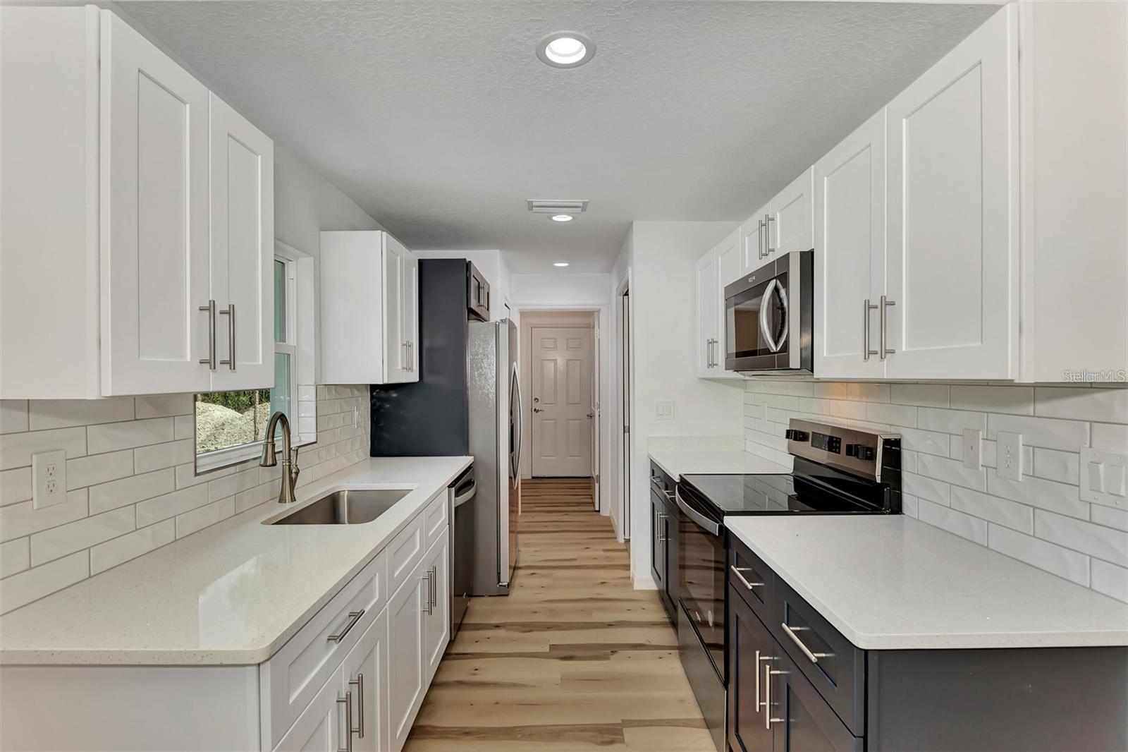 4637 Corbett, North Port, FL 34288