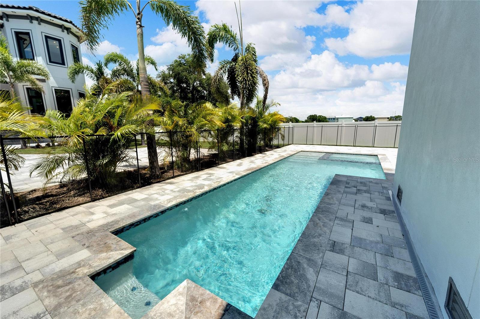 517 Treviso, Apollo Beach, FL 33572
