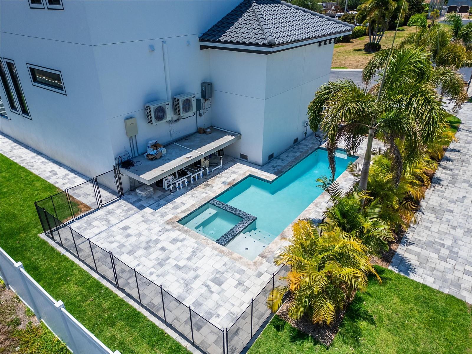 517 Treviso, Apollo Beach, FL 33572