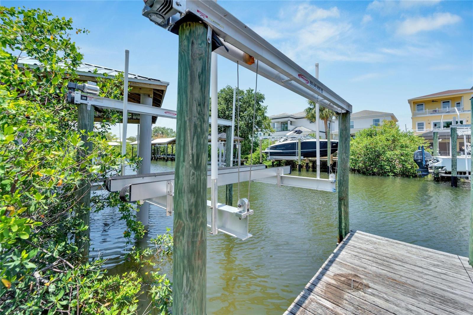 517 Treviso, Apollo Beach, FL 33572