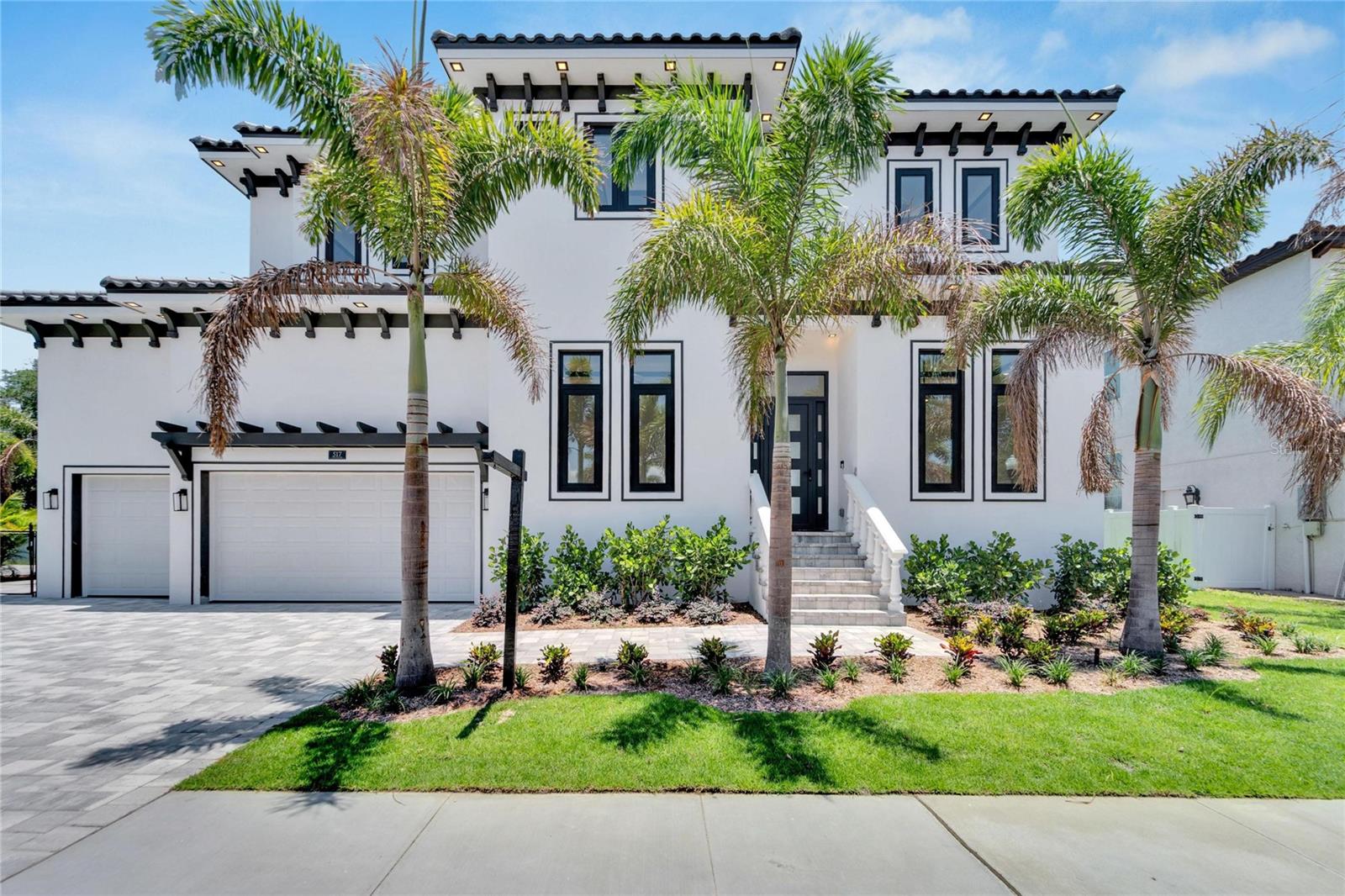 517 Treviso, Apollo Beach, FL 33572
