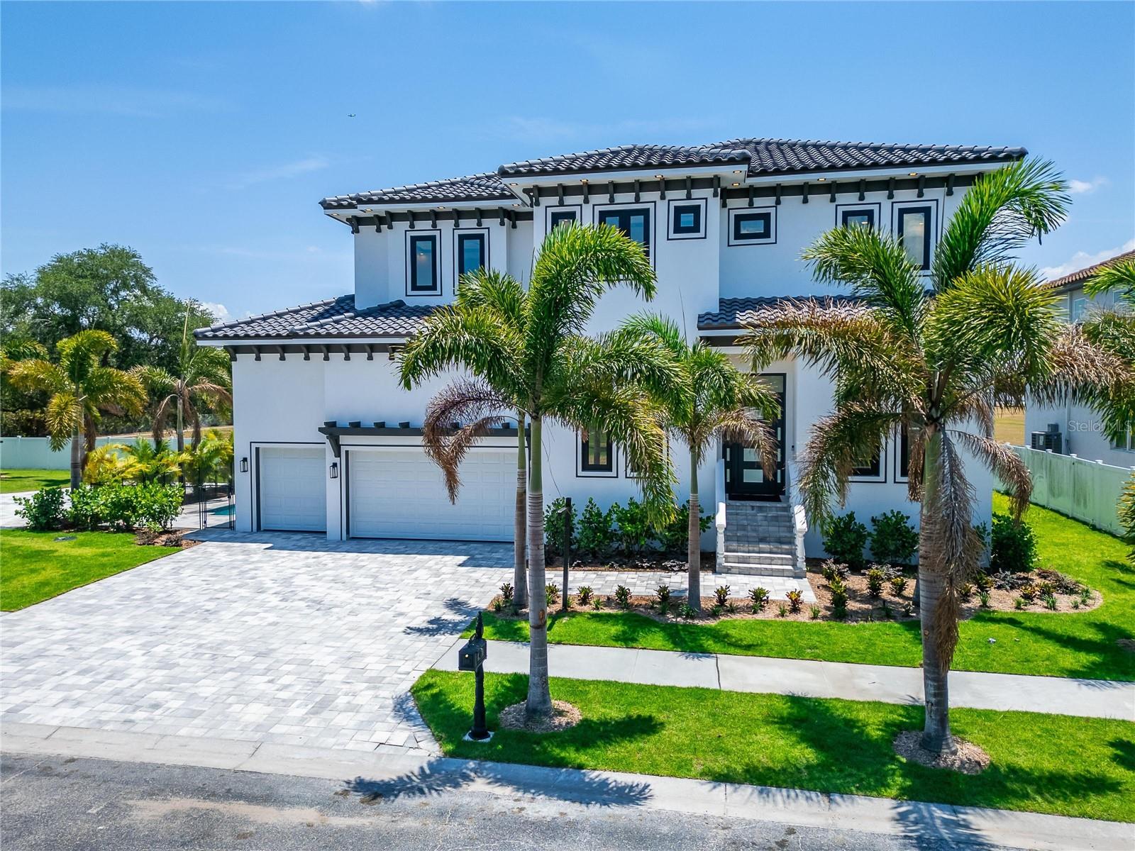517 Treviso, Apollo Beach, FL 33572