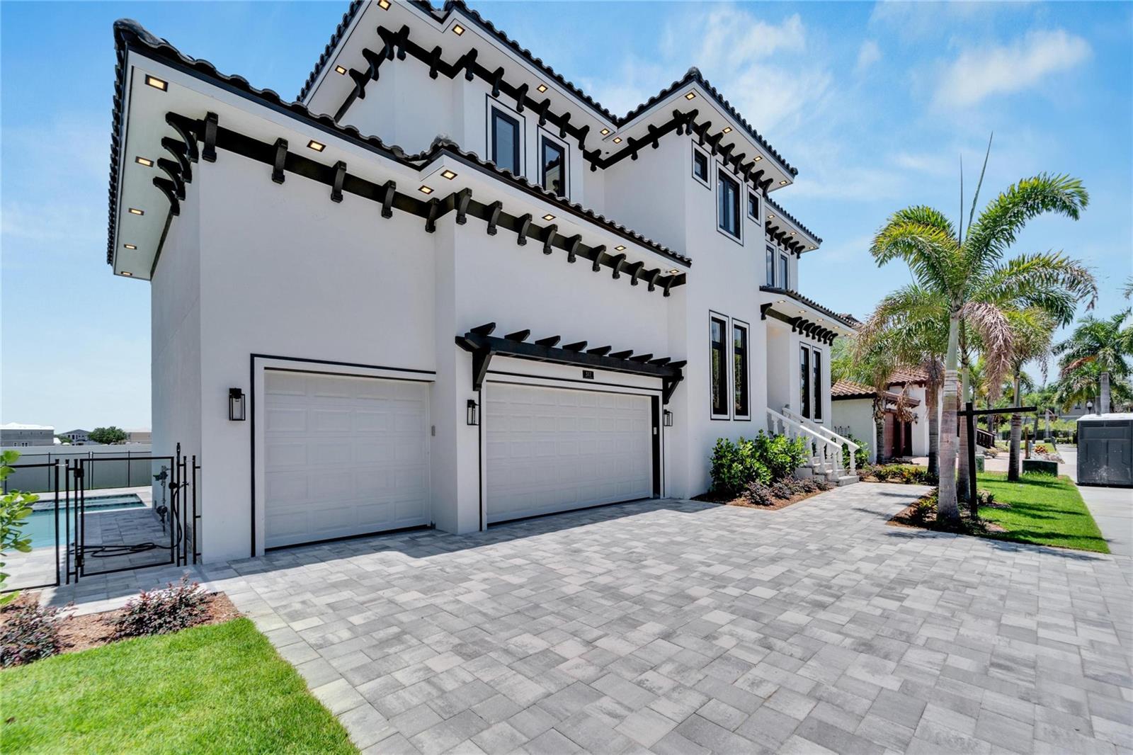 517 Treviso, Apollo Beach, FL 33572